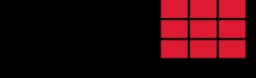 CHI logo