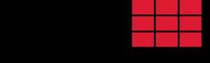 C.H.I. Overhead Doors Logo - Trusted D&L Garage Doors manufacturer