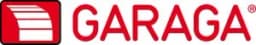 Clopay logo